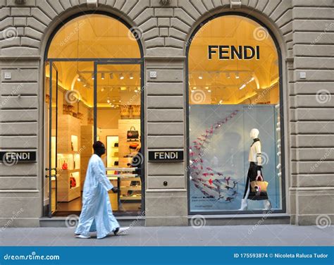 fendi italia e commerce|is fendi an italian brand.